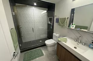 629 Diamond St, Philadelphia, PA 19122 - Photo 4