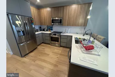 629 Diamond Street #1, Philadelphia, PA 19122 - Photo 2