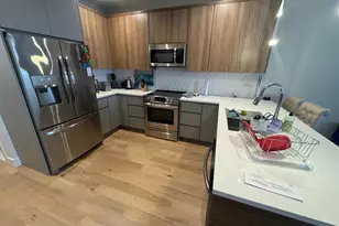 629 Diamond St, Philadelphia, PA 19122 - Photo 2