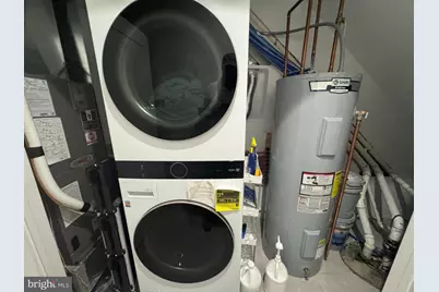 629 Diamond Street #1, Philadelphia, PA 19122 - Photo 6