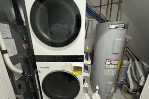 629 Diamond St, Philadelphia, PA 19122 - Photo 6