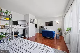 2101 Chestnut St, Philadelphia, PA 19103 - Photo 4