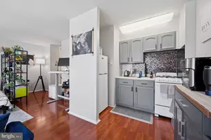 2101 Chestnut St, Philadelphia, PA 19103 - Photo 6