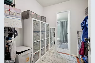 2101 Chestnut Street #1107, Philadelphia, PA 19103 - Photo 12