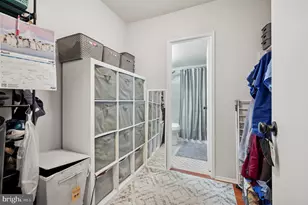 2101 Chestnut St, Philadelphia, PA 19103 - Photo 12