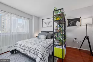 2101 Chestnut St, Philadelphia, PA 19103 - Photo 10