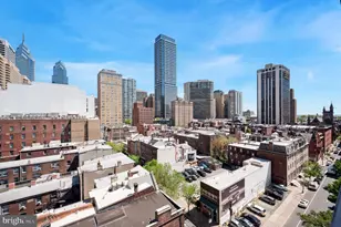 2101 Chestnut St, Philadelphia, PA 19103 - Photo 2