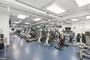 2101 Chestnut St, Philadelphia, PA 19103 - Photo 16