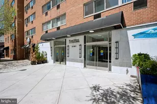 2101 Chestnut St, Philadelphia, PA 19103 - Photo 14