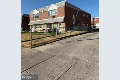 2343 Hoffnagle Street, Philadelphia, PA 19152 - Photo 1