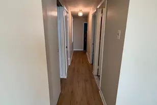 2343 Hoffnagle St, Philadelphia, PA 19152 - Photo 6