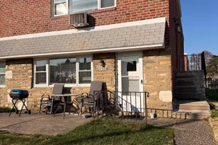 2343 Hoffnagle St, Philadelphia, PA 19152 - Photo 14