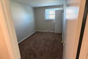 2343 Hoffnagle St, Philadelphia, PA 19152 - Photo 8