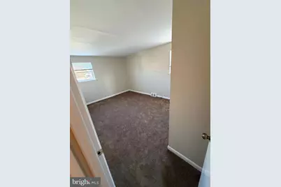 2343 Hoffnagle Street, Philadelphia, PA 19152 - Photo 10