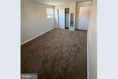 2343 Hoffnagle Street, Philadelphia, PA 19152 - Photo 12