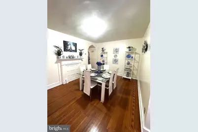 1820 73rd Avenue, Philadelphia, PA 19126 - Photo 6