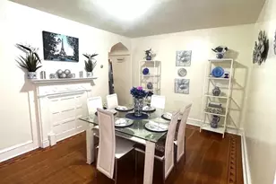 1820 73rd Ave, Philadelphia, PA 19126 - Photo 6