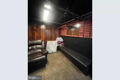 1820 73rd Avenue, Philadelphia, PA 19126 - Photo 26