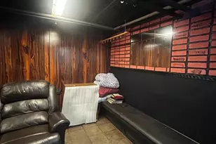 1820 73rd Ave, Philadelphia, PA 19126 - Photo 26