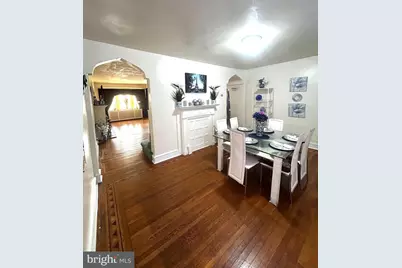 1820 73rd Avenue, Philadelphia, PA 19126 - Photo 8