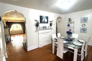 1820 73rd Ave, Philadelphia, PA 19126 - Photo 8