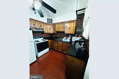 1820 73rd Avenue, Philadelphia, PA 19126 - Photo 10