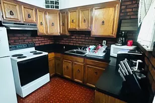 1820 73rd Ave, Philadelphia, PA 19126 - Photo 10