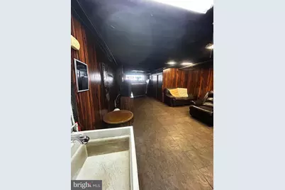 1820 73rd Avenue, Philadelphia, PA 19126 - Photo 18