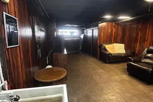 1820 73rd Ave, Philadelphia, PA 19126 - Photo 18