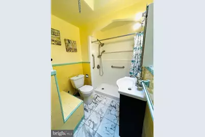 1820 73rd Avenue, Philadelphia, PA 19126 - Photo 14