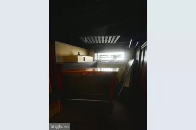 1820 73rd Avenue, Philadelphia, PA 19126 - Photo 24