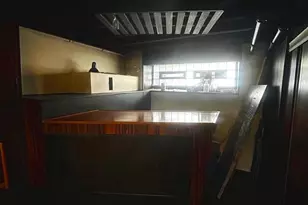 1820 73rd Ave, Philadelphia, PA 19126 - Photo 24