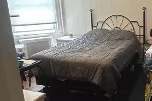 1820 73rd Ave, Philadelphia, PA 19126 - Photo 16