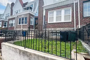 1820 73rd Ave, Philadelphia, PA 19126 - Photo 2