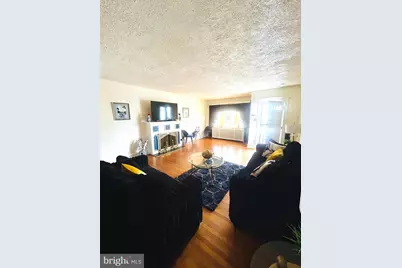 1820 73rd Avenue, Philadelphia, PA 19126 - Photo 4