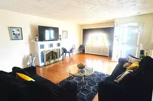 1820 73rd Ave, Philadelphia, PA 19126 - Photo 4