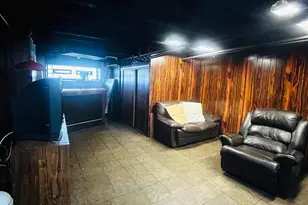 1820 73rd Ave, Philadelphia, PA 19126 - Photo 20