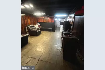 1820 73rd Avenue, Philadelphia, PA 19126 - Photo 22