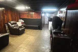 1820 73rd Ave, Philadelphia, PA 19126 - Photo 22