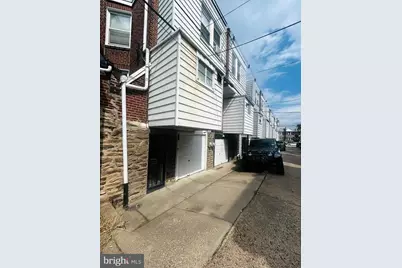 1820 73rd Avenue, Philadelphia, PA 19126 - Photo 28