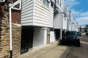 1820 73rd Ave, Philadelphia, PA 19126 - Photo 28