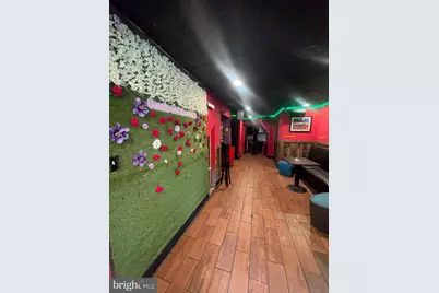 2027 S 65th Street, Philadelphia, PA 19142 - Photo 4