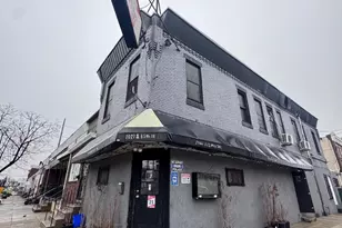 2027 S 65th St, Philadelphia, PA 19142 - Photo 1