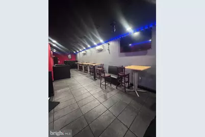 2027 S 65th Street, Philadelphia, PA 19142 - Photo 6