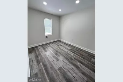 6645 Vandike Street, Philadelphia, PA 19135 - Photo 6