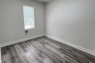 6645 Vandike St, Philadelphia, PA 19135 - Photo 6