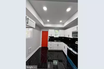 6645 Vandike Street, Philadelphia, PA 19135 - Photo 4