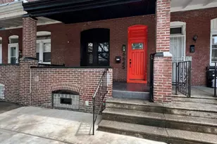 6645 Vandike St, Philadelphia, PA 19135 - Photo 1