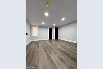 6645 Vandike Street, Philadelphia, PA 19135 - Photo 8