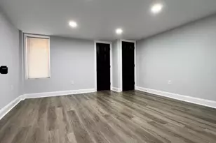 6645 Vandike St, Philadelphia, PA 19135 - Photo 8